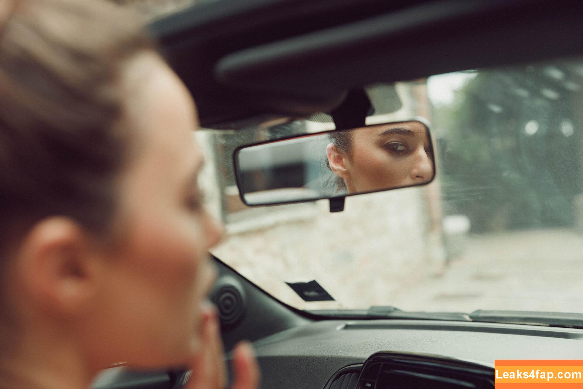 Margoreett / margoreett_ / margoritaonly слитое фото фото #0160