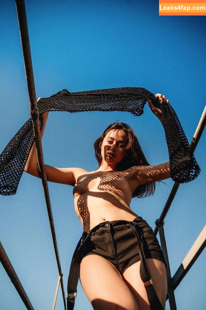 Margoreett / margoreett_ / margoritaonly leaked photo photo #0172