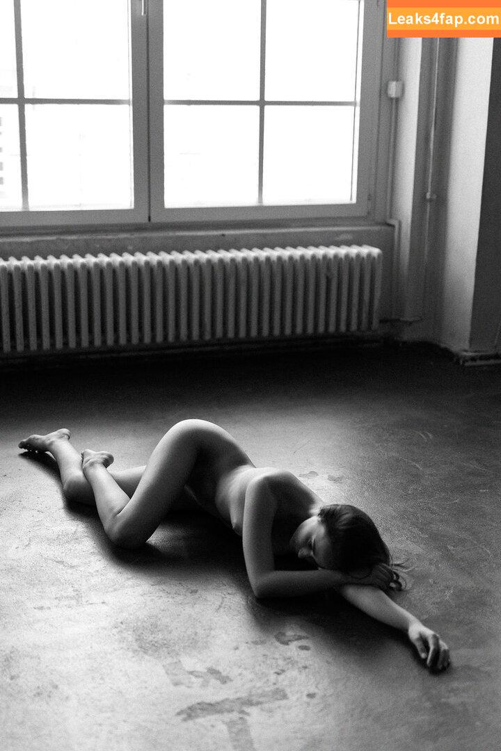 Margoreett / margoreett_ / margoritaonly leaked photo photo #0176