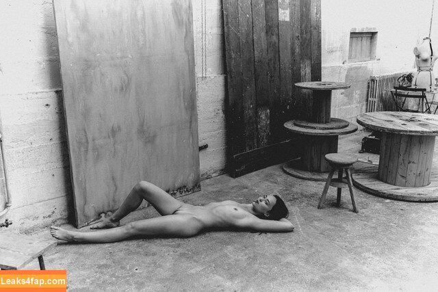 Margoreett / margoreett_ / margoritaonly leaked photo photo #0232