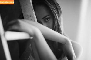 Margoreett photo #0095