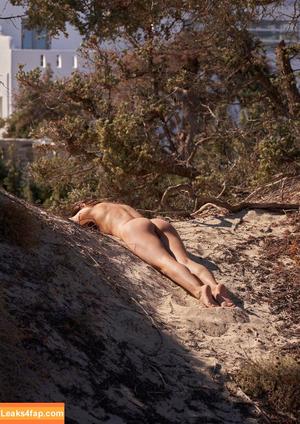 Margoreett photo #0129