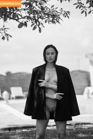 Margoreett photo #0140