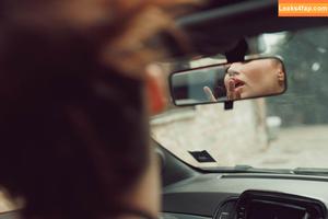 Margoreett фото #0159