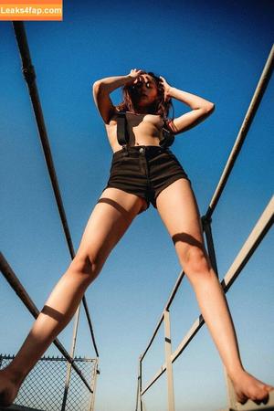 Margoreett фото #0173