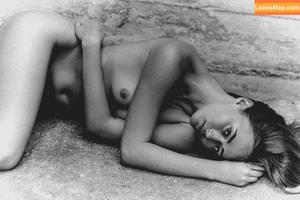 Margoreett photo #0225
