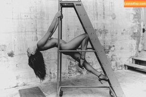 Margoreett photo #0227