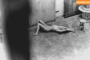 Margoreett photo #0230