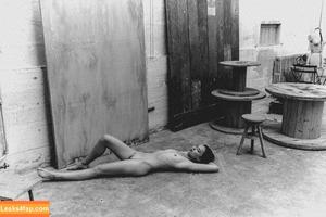 Margoreett photo #0232