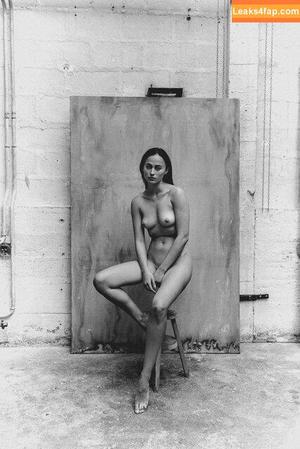 Margoreett photo #0233