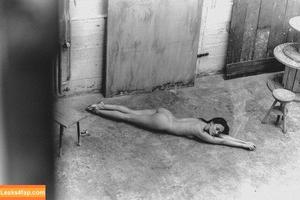 Margoreett photo #0238