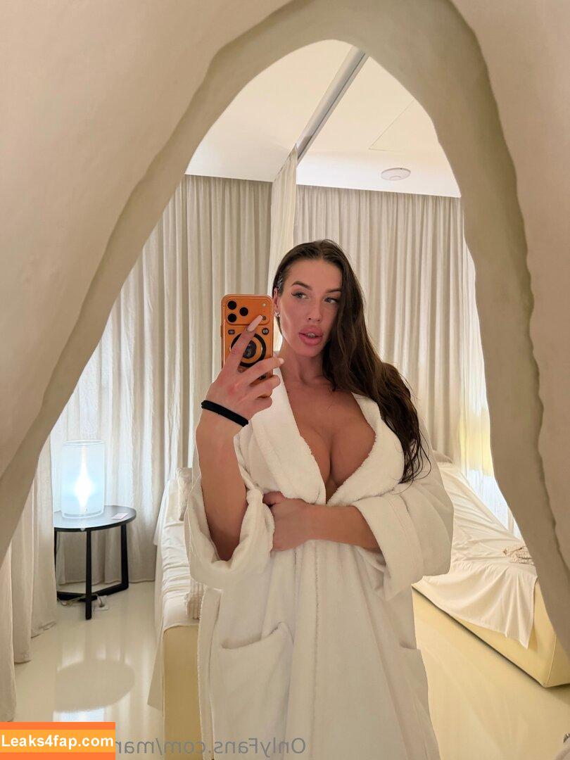 Margosha__22 / Margosha / en_jo_yyy / hotbody_margo / margo_brazil / margosha_free leaked photo photo #0102