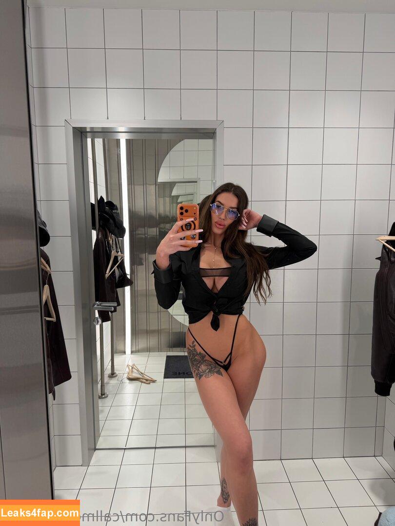 Margosha__22 / Margosha / en_jo_yyy / hotbody_margo / margo_brazil / margosha_free leaked photo photo #0112