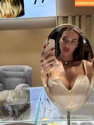 Margosha__22 photo #0088