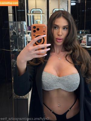 Margosha__22 photo #0103