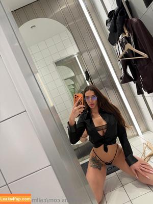 Margosha__22 photo #0111