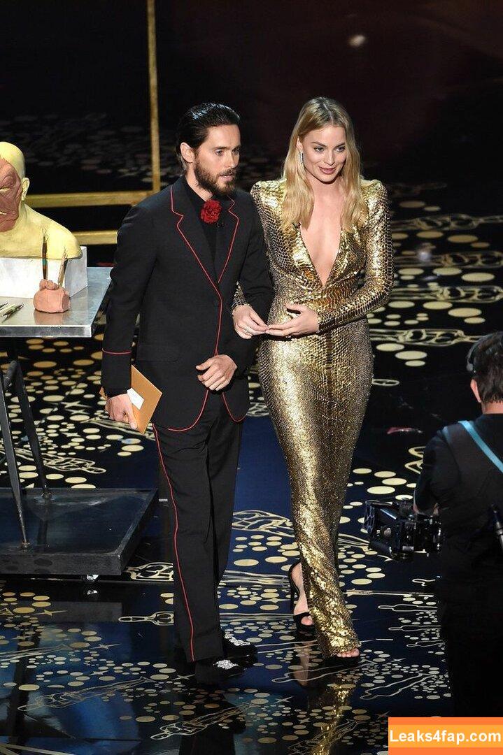 Margot Robbie / margotrobbie / margotrobbieofficial leaked photo photo #0017