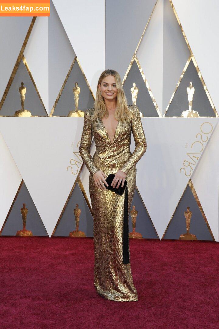 Margot Robbie / margotrobbie / margotrobbieofficial leaked photo photo #0021