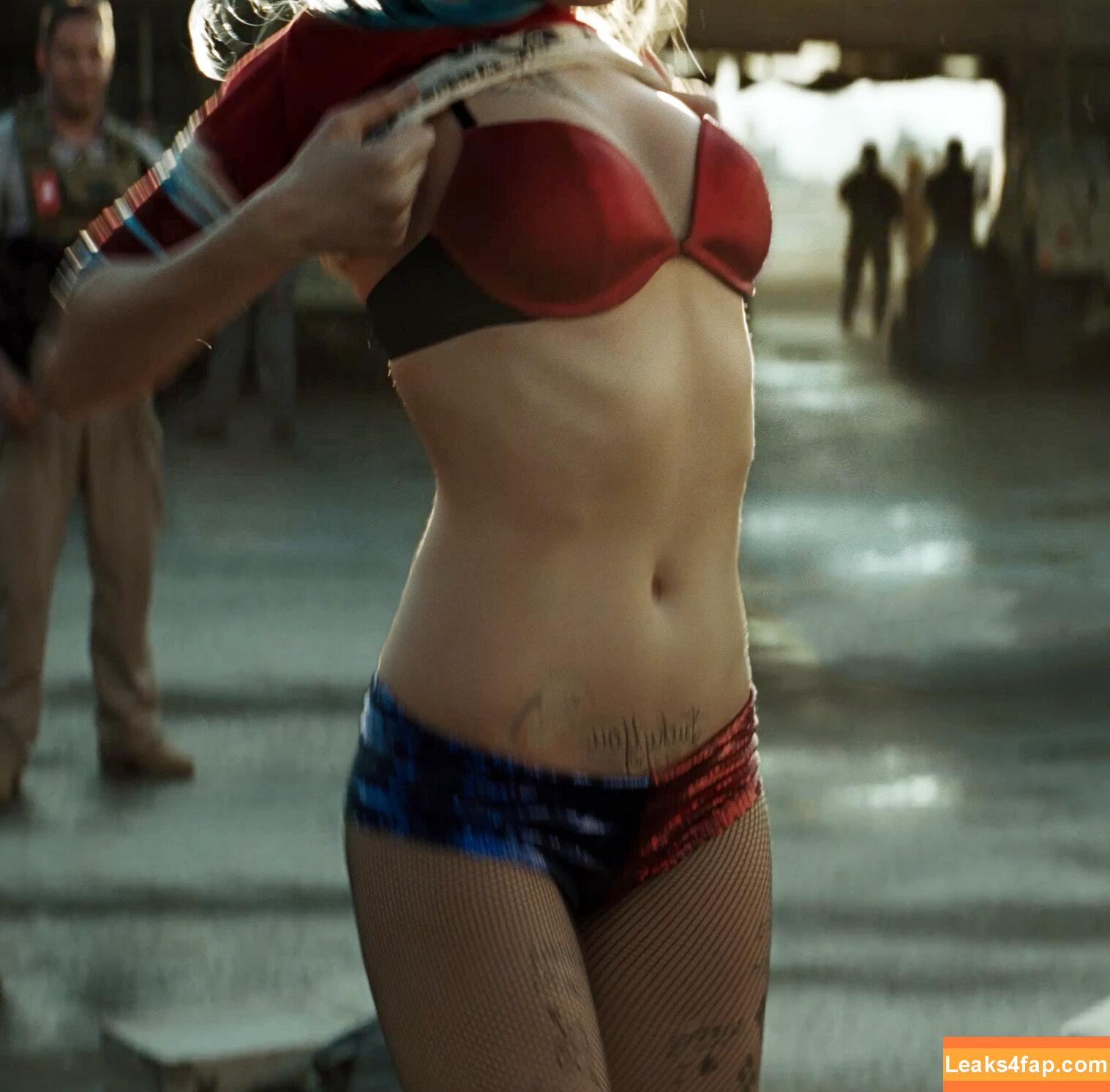 Margot Robbie / margotrobbie / margotrobbieofficial leaked photo photo #0082
