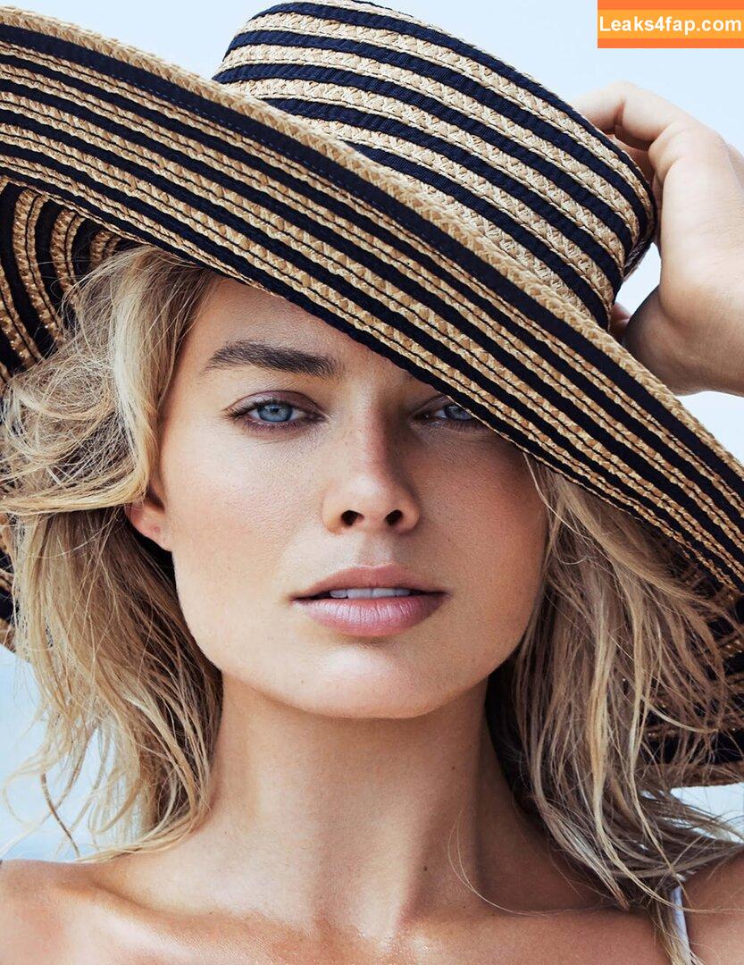 Margot Robbie / margotrobbie / margotrobbieofficial leaked photo photo #0102