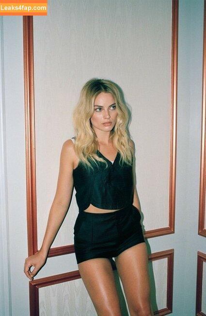Margot Robbie / margotrobbie / margotrobbieofficial leaked photo photo #0112