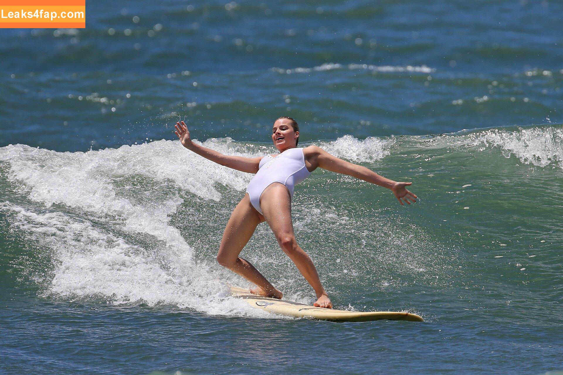 Margot Robbie / margotrobbie / margotrobbieofficial leaked photo photo #0140