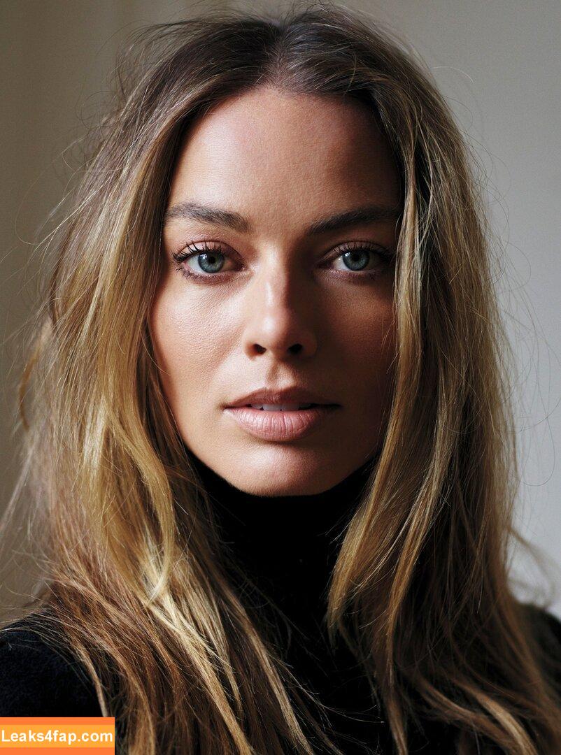 Margot Robbie / margotrobbie / margotrobbieofficial leaked photo photo #0195