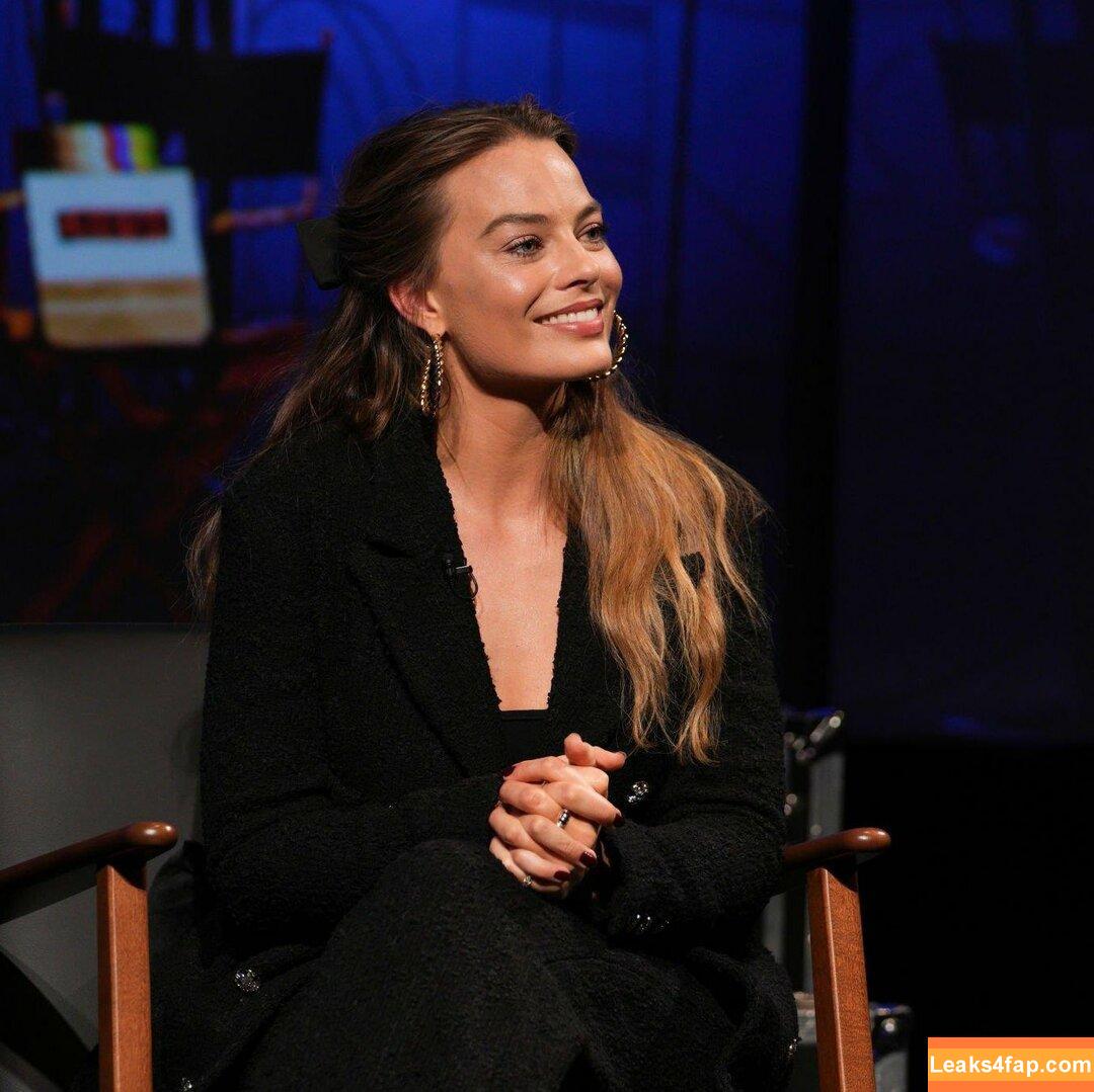 Margot Robbie / margotrobbie / margotrobbieofficial leaked photo photo #0202