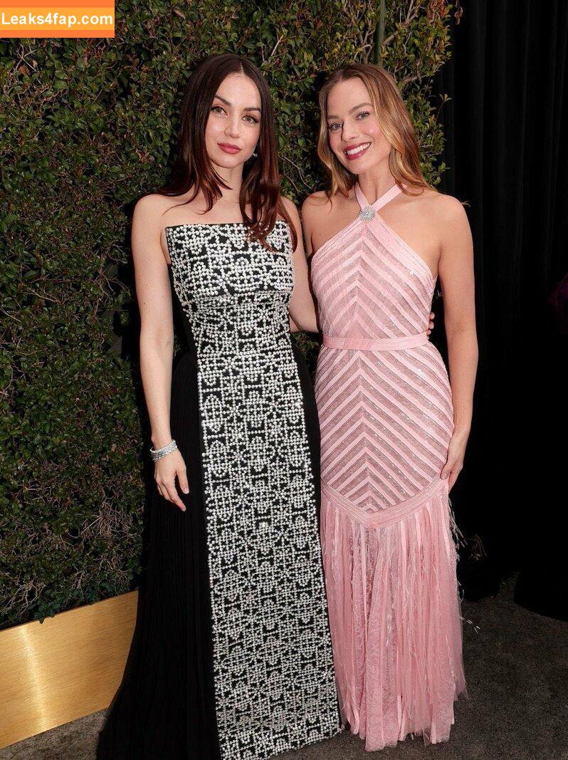 Margot Robbie / margotrobbie / margotrobbieofficial leaked photo photo #0237