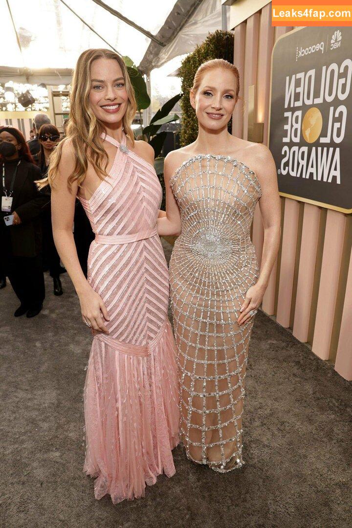 Margot Robbie / margotrobbie / margotrobbieofficial leaked photo photo #0238