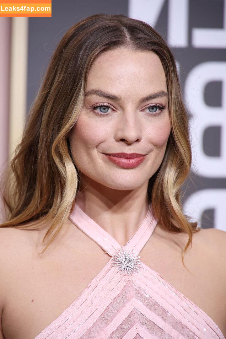 Margot Robbie / margotrobbie / margotrobbieofficial leaked photo photo #0242