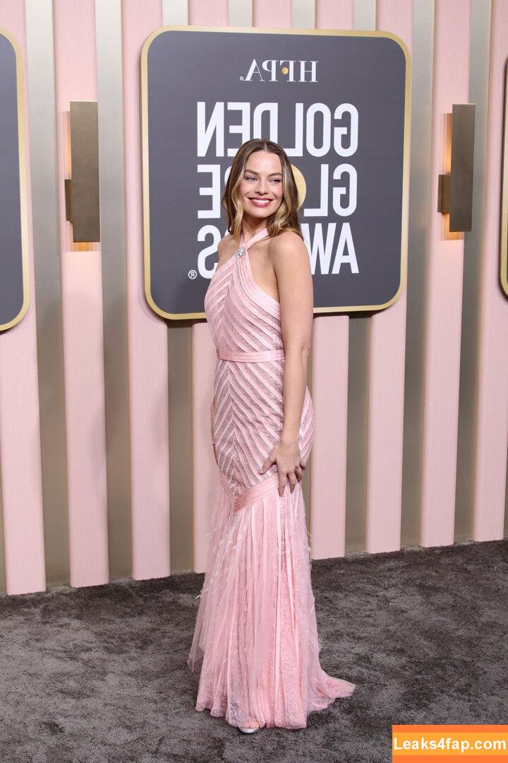 Margot Robbie / margotrobbie / margotrobbieofficial leaked photo photo #0249