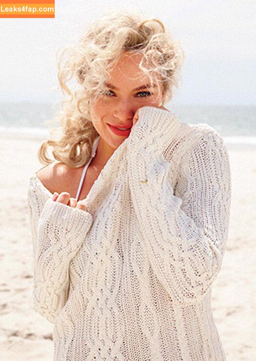 Margot Robbie / margotrobbie / margotrobbieofficial leaked photo photo #0334