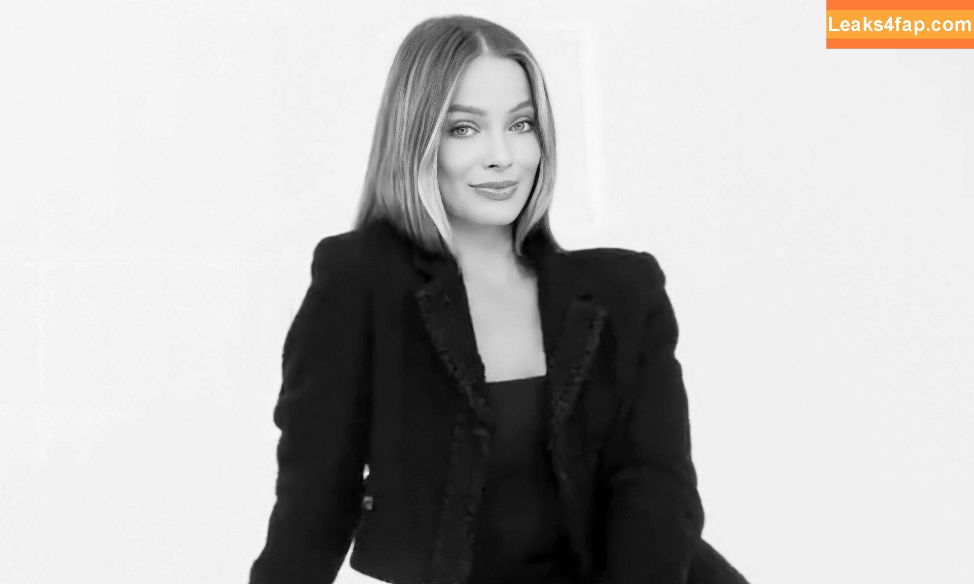 Margot Robbie / margotrobbie / margotrobbieofficial слитое фото фото #0361