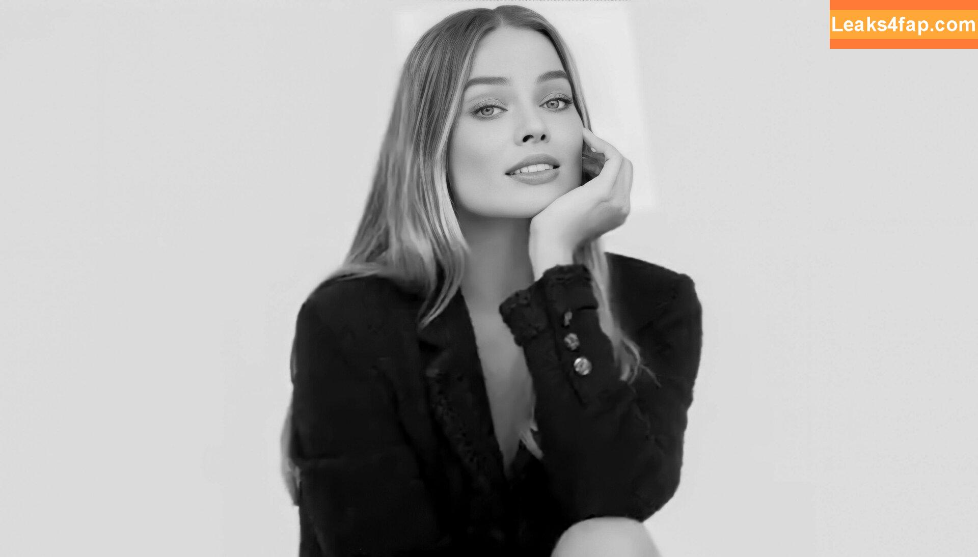 Margot Robbie / margotrobbie / margotrobbieofficial leaked photo photo #0362