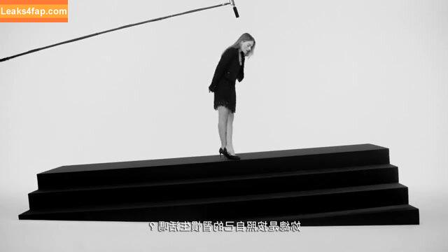 Margot Robbie / margotrobbie / margotrobbieofficial leaked photo photo #0365