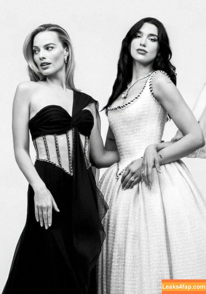 Margot Robbie / margotrobbie / margotrobbieofficial leaked photo photo #0379
