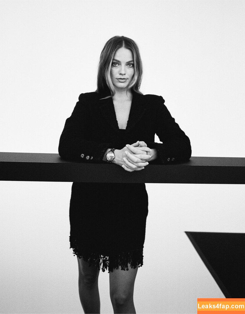 Margot Robbie / margotrobbie / margotrobbieofficial leaked photo photo #0413