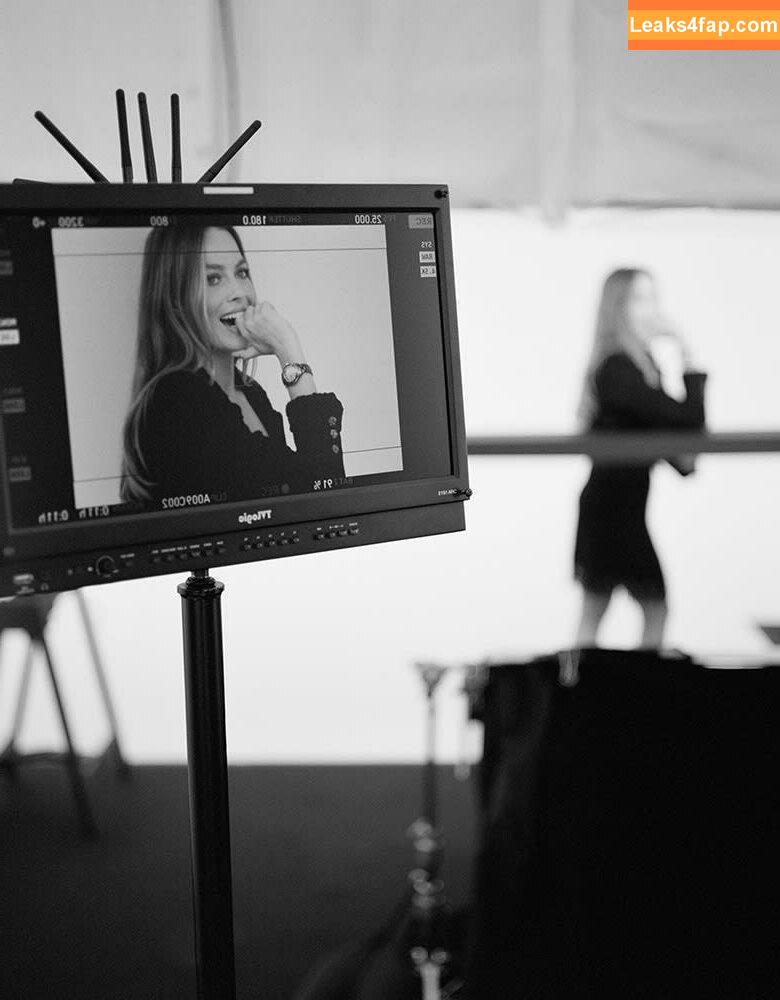 Margot Robbie / margotrobbie / margotrobbieofficial leaked photo photo #0414