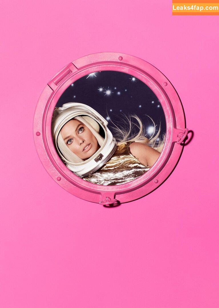 Margot Robbie / margotrobbie / margotrobbieofficial leaked photo photo #0430