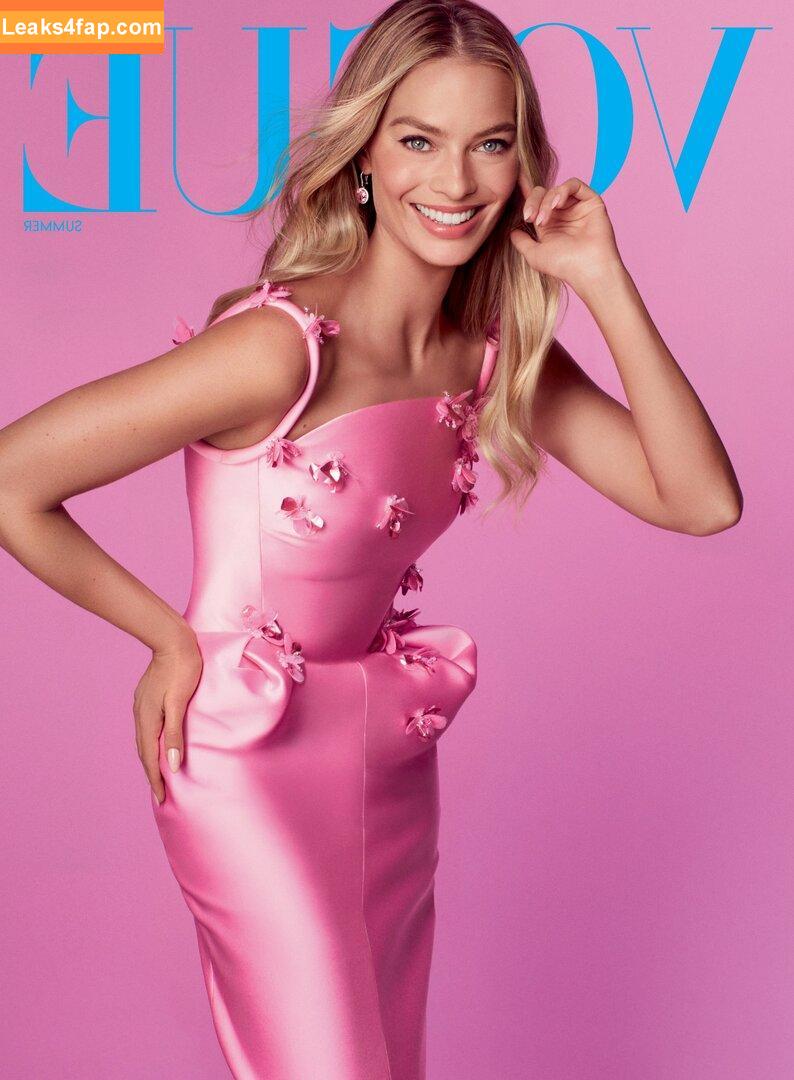 Margot Robbie / margotrobbie / margotrobbieofficial leaked photo photo #0431