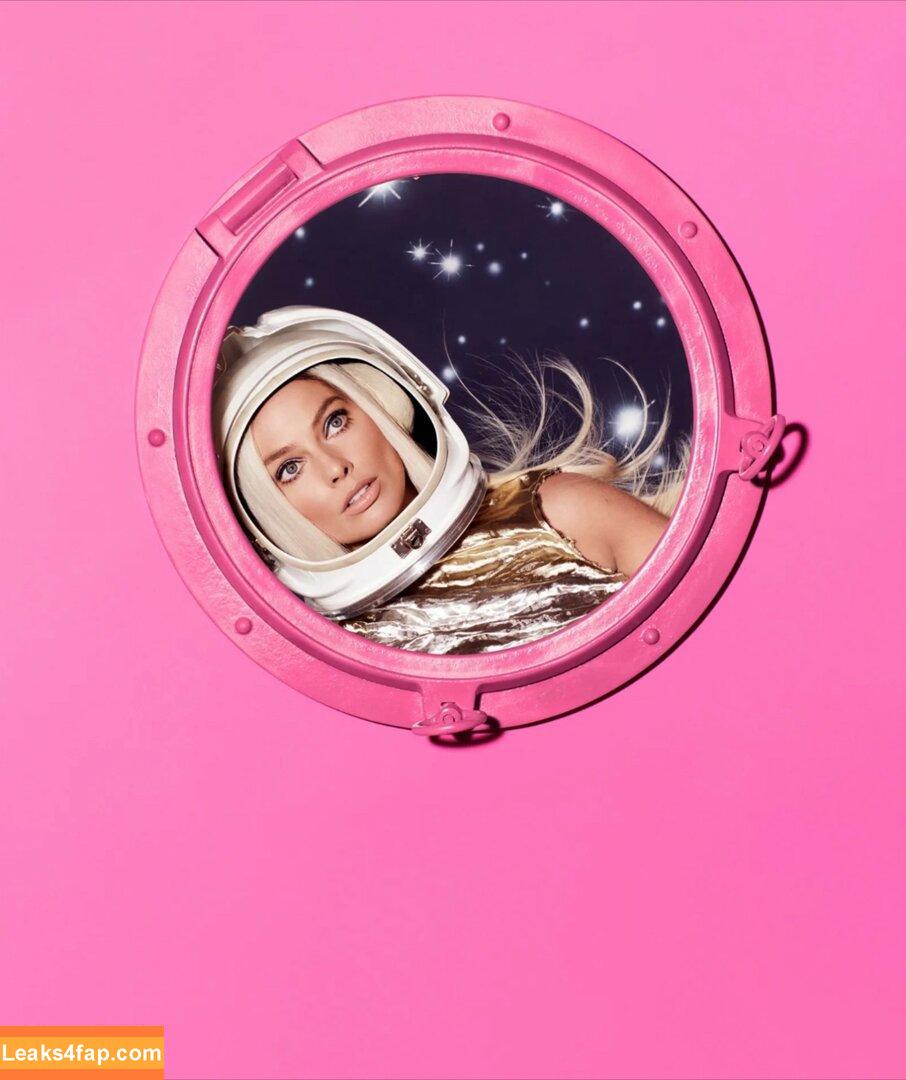 Margot Robbie / margotrobbie / margotrobbieofficial leaked photo photo #0433