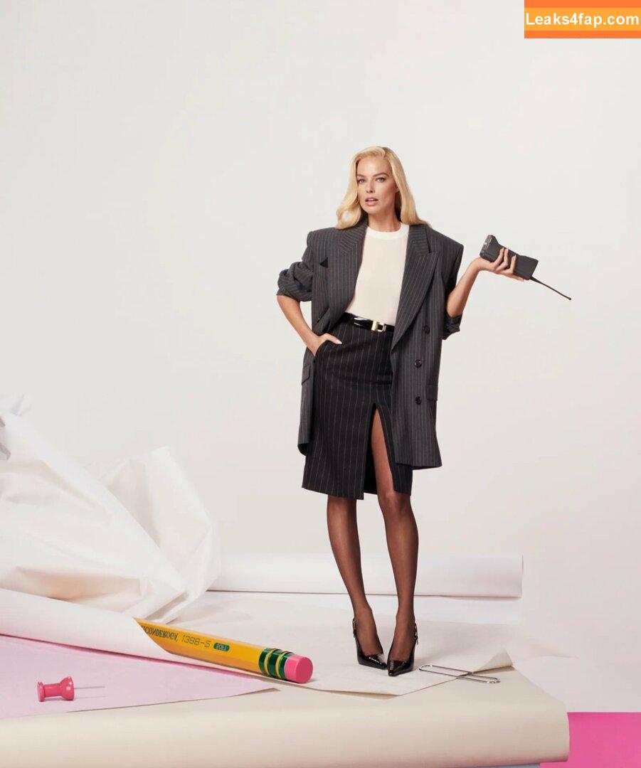 Margot Robbie / margotrobbie / margotrobbieofficial leaked photo photo #0434