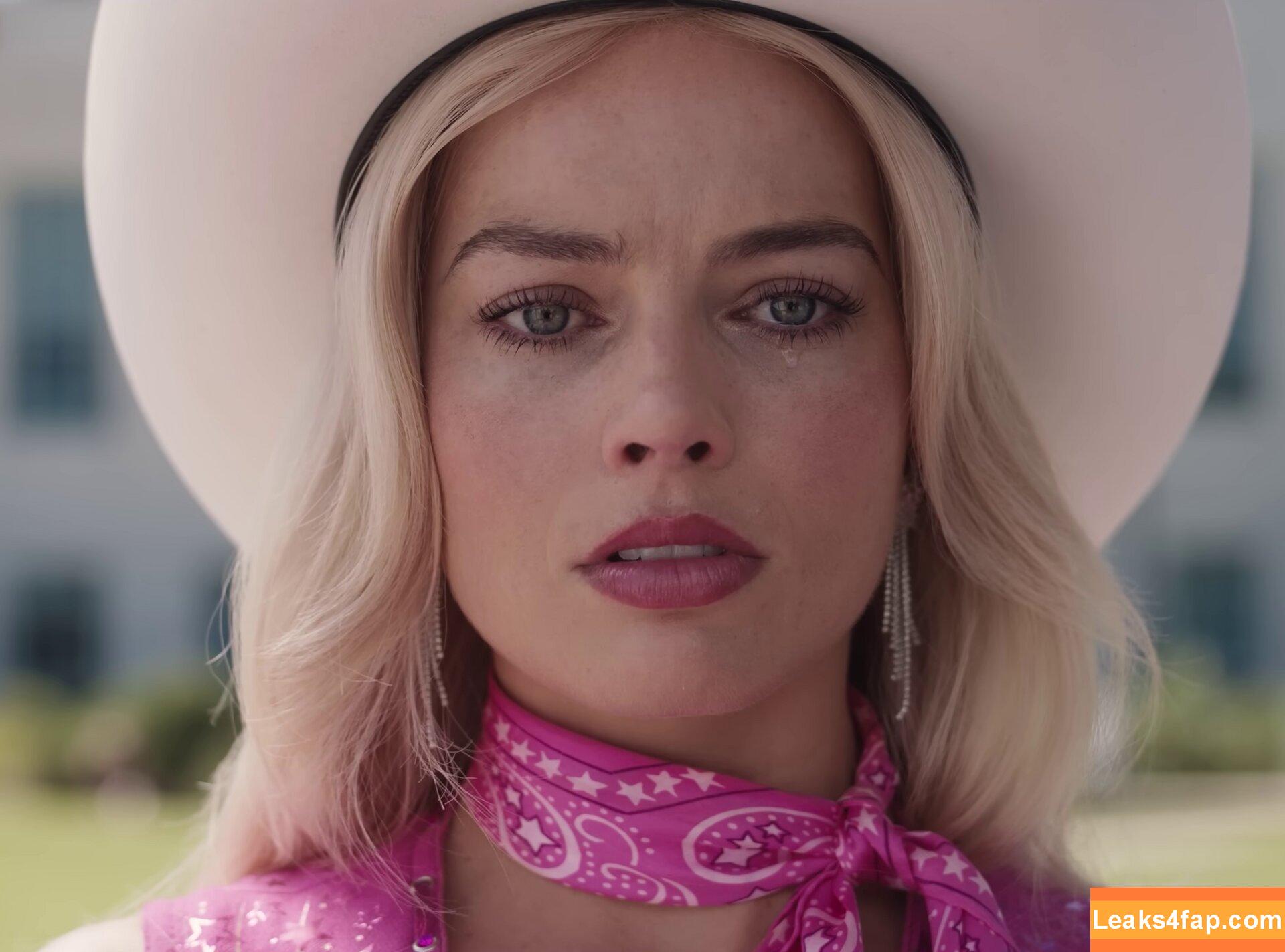 Margot Robbie / margotrobbie / margotrobbieofficial leaked photo photo #0442