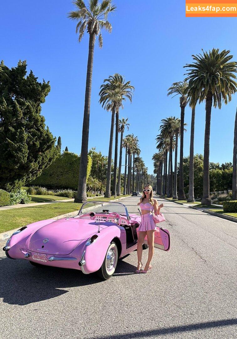 Margot Robbie / margotrobbie / margotrobbieofficial leaked photo photo #0466