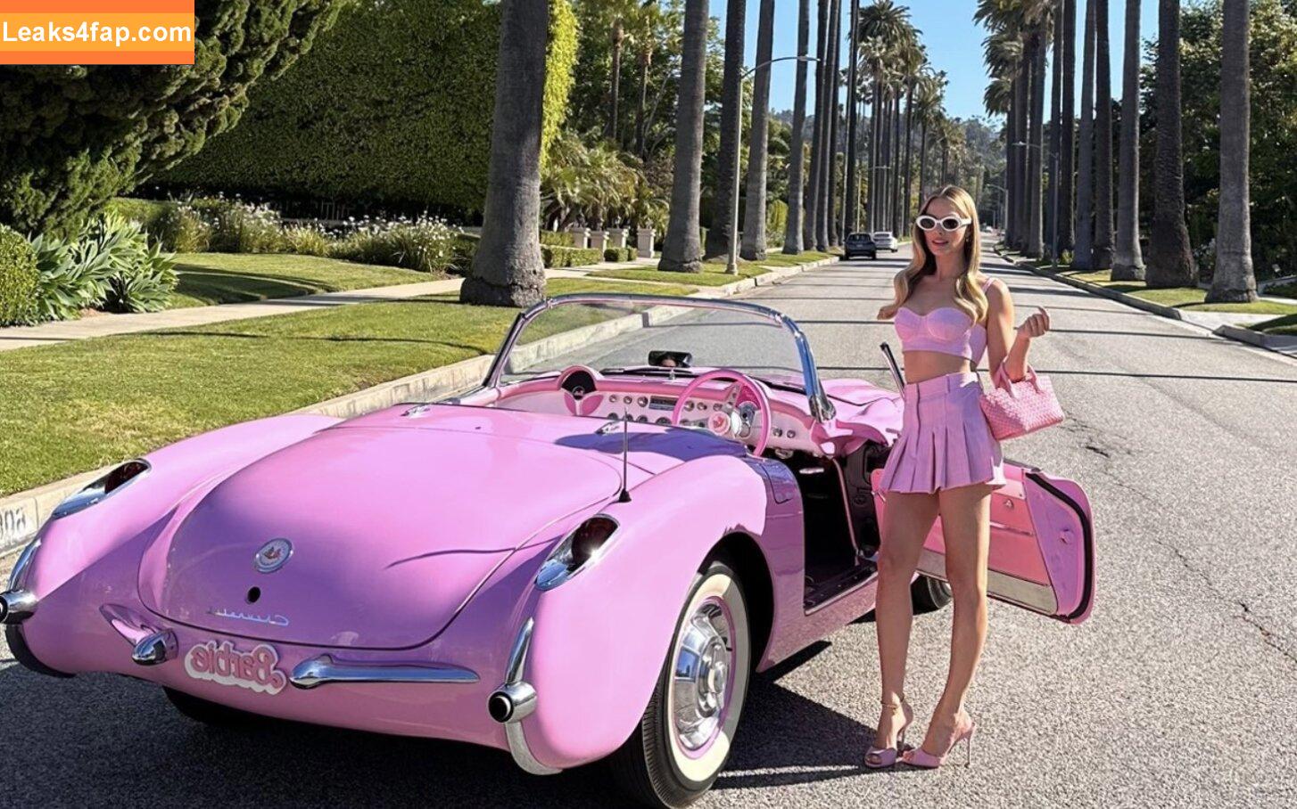 Margot Robbie / margotrobbie / margotrobbieofficial leaked photo photo #0479