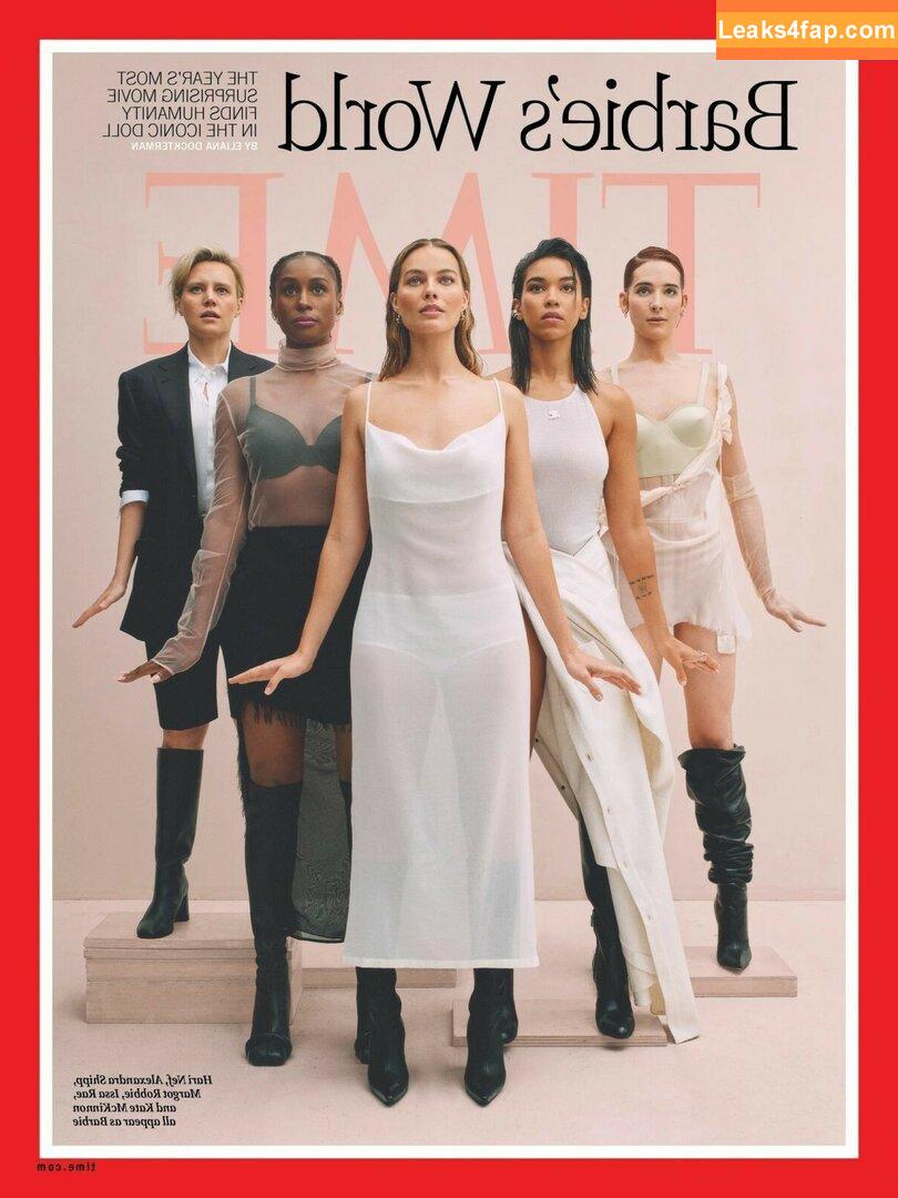 Margot Robbie / margotrobbie / margotrobbieofficial leaked photo photo #0502