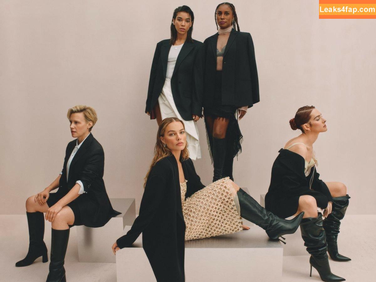 Margot Robbie / margotrobbie / margotrobbieofficial leaked photo photo #0506