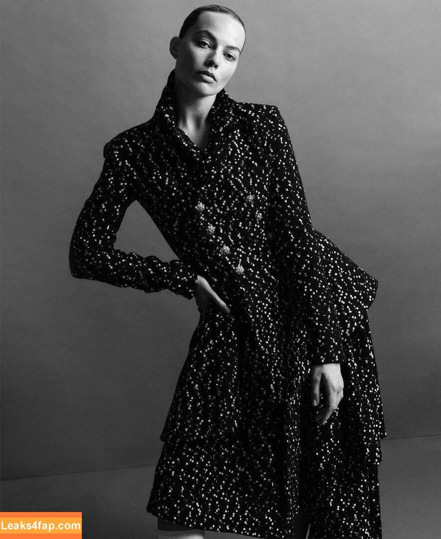 Margot Robbie / margotrobbie / margotrobbieofficial leaked photo photo #0576