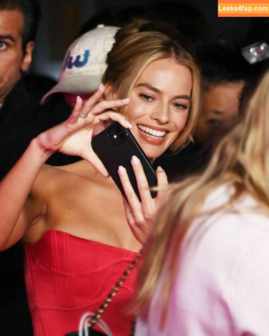 Margot Robbie / margotrobbie / margotrobbieofficial leaked photo photo #0676